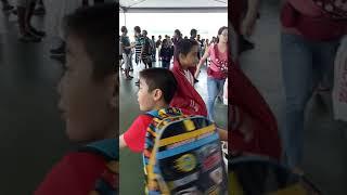 Singapore AEIS Test 21 Sept 2018_2