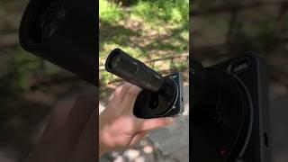 Vivo X200 Ultra Camera Telephoto Zoom Photography Kit Lossless Click Better Than DSLR #shorts