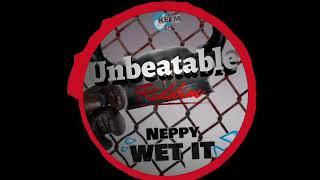 Neppy-Wet it (Soca 2020)