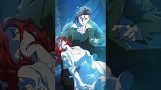 Our OG Is Come To Save His Wife ️‍ New Season 3 #manhwa#manhua#manga#webtoon#animeamv