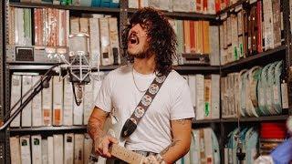 Sticky Fingers - Rum Rage - 3/5/2019 - Paste Studios - New York, NY