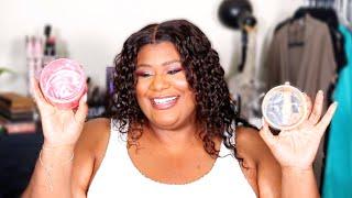 BASICALLY SHOWING THE INTERNET EVERYTHING IN MY TRASH // PRODUCT EMPTIES // MISSJEMIMA