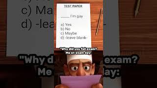 memesfromtheinternet episode 78