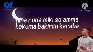 Hamisu_Breaker_-_Bankwana_(official_video_2022)