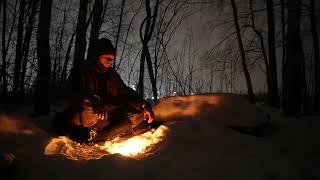 Практика посвящения Праны, на благо всех живых существ.