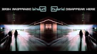 [HQ] Hybrid - Disappear Here (Nomal + Orchestral Armchair Version)