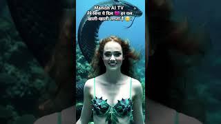 #aivideo #snake #ai #dinosaur #music #facts #manishaitv #manishaitv2