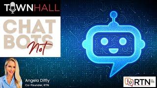 RTN Chatbot Nots: Expert Legal Advice with Odia Kagan