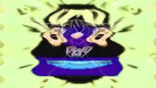 (RQ) Klasky Csupo in Formulator V102 + Vormulator V14