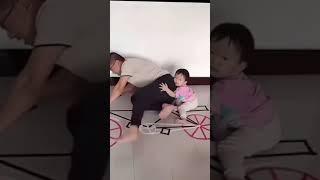 #amirul #funny #youtubeshort