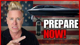 THIS IS *HORRIFIC*....PROTECT YOUR FAMILY NOW!
