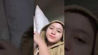 cewek hijab sange bigo live