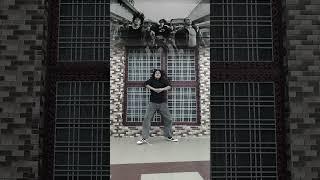 J-hope "Killin It Girl" Dance Cover challenge #jhope #jhope_killinitgirl#shorts