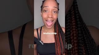 3 skills to handle jealous women #shorts