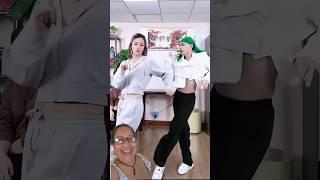 #dancechoreography#duet  #funnydance#chinesedancer #shortvideos #shortsviral #shorts #yutinhyulai