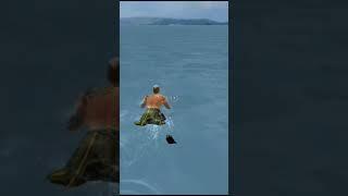 #foryou #freefire #ff #sm  sohag gaming