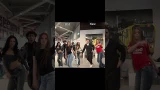 #music #edit #zahide #dance #berkay #samro #chiara #alina