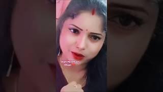 Neha Raj /Sham Hai Dhuan Dhuan  #bhojpuri #love #song#shorts #neha #popularsong #youtubeshorts