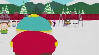 South Park Tickle scene 1