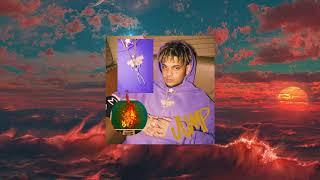 [FREE] HARD SMOKEPURPP X LIL PUMP X RONNY J TYPE BEAT | ''INSANE'' [PROD. MORTEH X OAKER]