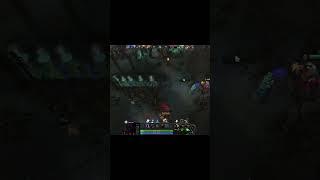 First game of the day xd #dota2 #twitch #clips #gaming #funny #streamer #twitchclips #gamer