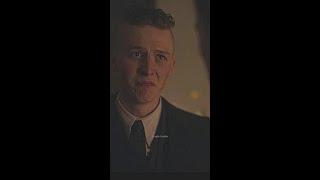 Finn betrays the Family  | Peaky Blinders Season 6 FINALE