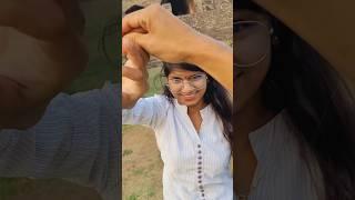 Wow so cute  #shorts #best #dank #nagin #reddit #tiktok