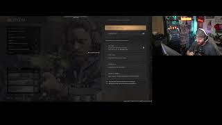 BO6 with DanDansNoodle