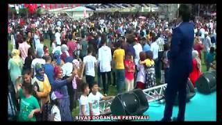 YILDIRIM - DOĞANŞAR FESTİVALİ  2019