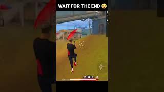 Free fire cs rank funny moment | Garena free fire | Rakesh free fire - Rff