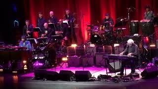 Michael McDonald - Takin It To The Streets 3-6-25 Beacon Theater, NYC