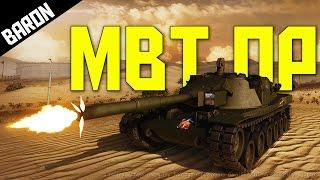 Main Battle Tanks are OP!!! - Armored Warfare w DevilDog & Slickbee