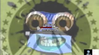 Paramount Csupo!