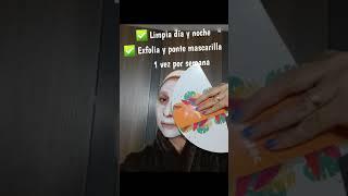 Maria Tereza Lopez  y su testimonio con los productos Atomy