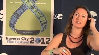 Traverse City Film Festival