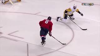 Ovi Snapshot