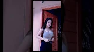 Part_28 [TikTok] bodygoal tanktop abu" tt gede