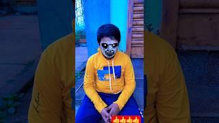 Achanak Kya Ho Gaya Isko 🫣 #shorts #trending #viral #youtubeshorts #funny #ytshorts #shortsfeed