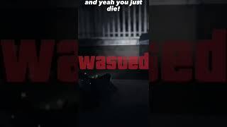 GTA 5 - Useless gta 5 online facts! #gta5