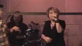 Music Podium Entertainment - Enzuna