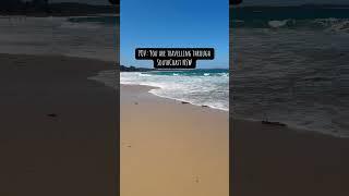 Southcoast NSW!