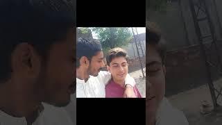 Malik ADEEL vlogs