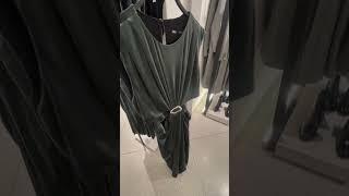 Zara New ️‍Доставка любых брендов из Турции в любой город РФ и страны СНГ.