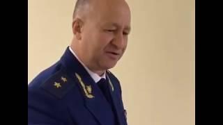 Прокурор Татарстана связался с медиком из Зеленодольска, который пожаловался на невыплату надбавок