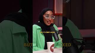 In your opinion, Morocco is Arab or African? #morocco #african #muslim