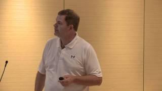 KVM performance improvement & optimizations - Mark Wagner, Red Hat, KVM Forum 2011