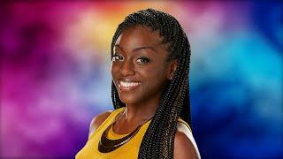 Da'Vonne Rogers: The Queen of Reality TV