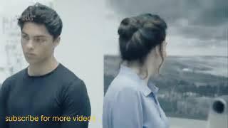 My Teacher, My Crush Hollywood Movie Explained in Hindi by Bollywood#movie #full a#viralvideo