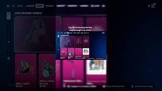 Day 311 no luck #fortnite #gaming #YouTube #trending #trend #shorts #fyp #viral #viralvideo #video