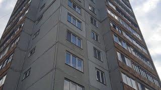 КУЗБАСС-ЛИФТ 2011 г. 400 кг. 5 чел. г.Кемерово пр.Химиков 21